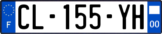 CL-155-YH
