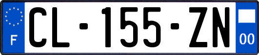 CL-155-ZN