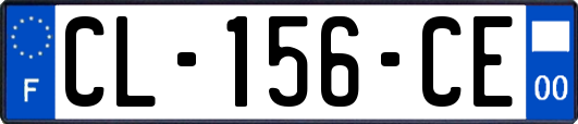 CL-156-CE