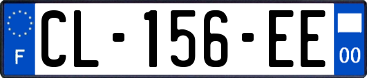 CL-156-EE