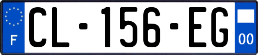 CL-156-EG