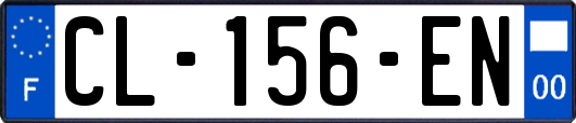 CL-156-EN
