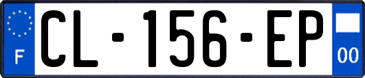 CL-156-EP