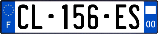 CL-156-ES