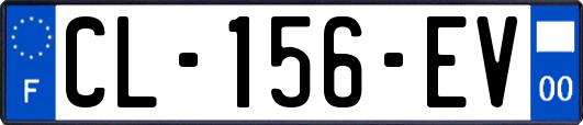 CL-156-EV