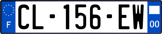 CL-156-EW