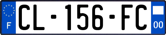 CL-156-FC