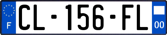 CL-156-FL