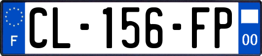 CL-156-FP