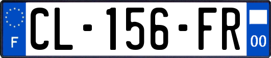 CL-156-FR