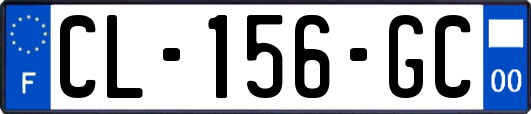 CL-156-GC