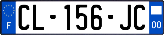 CL-156-JC