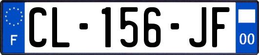 CL-156-JF