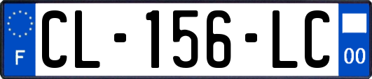 CL-156-LC