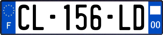 CL-156-LD