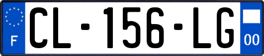 CL-156-LG