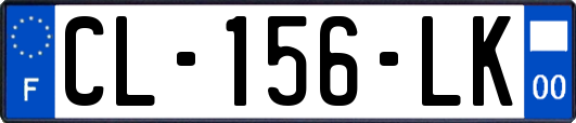 CL-156-LK