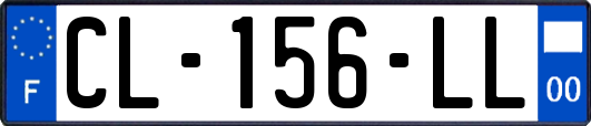 CL-156-LL