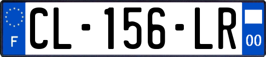 CL-156-LR