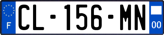 CL-156-MN