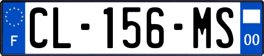 CL-156-MS