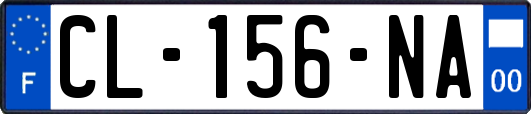 CL-156-NA