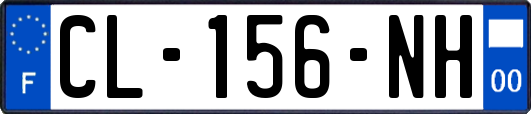 CL-156-NH