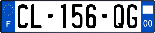 CL-156-QG