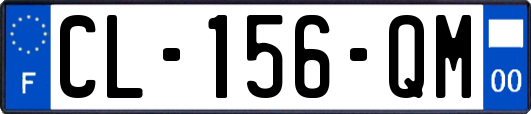 CL-156-QM