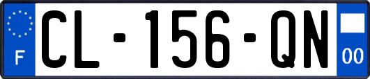 CL-156-QN