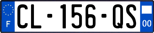 CL-156-QS