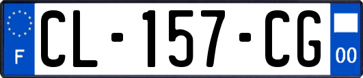 CL-157-CG