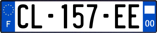 CL-157-EE