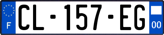 CL-157-EG