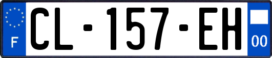 CL-157-EH
