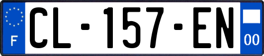 CL-157-EN