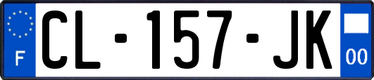 CL-157-JK