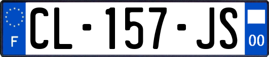 CL-157-JS