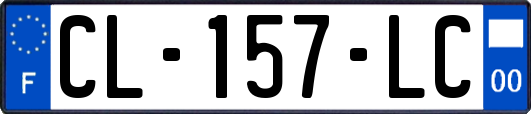 CL-157-LC