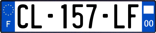 CL-157-LF