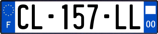 CL-157-LL