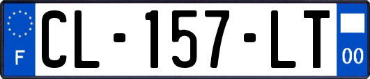 CL-157-LT