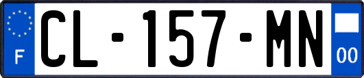 CL-157-MN