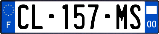 CL-157-MS