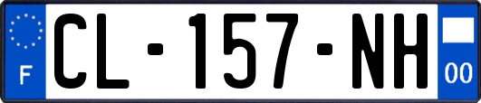CL-157-NH