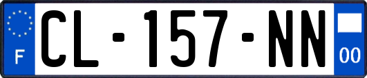 CL-157-NN