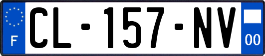 CL-157-NV