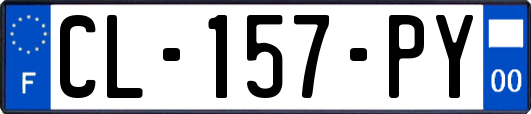 CL-157-PY