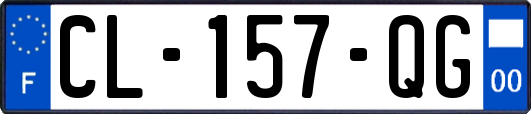 CL-157-QG