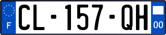 CL-157-QH